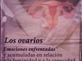 Los ovarios representan el principio de la creación y los aspectos de la mujer por ser el lugar donde experimenta el poder de descubrirse a sí misma.  Presentar problemas en los ovarios invita a revisar conflictos emocionales referidos a la #feminidad, al hecho de ser #mujer y #madre, y al aspecto creativo (crear) de la persona.  Los #sentimientos de pérdidas como abortos espontáneos o voluntarios se manifestarán en los ovarios afectando su condición según el impacto emocional experimentado y sostenido.  Algunos casos atendidos donde se manifiestan abortos que se mantienen ocultos por el que dirán, se vuelven #pensamientos rumiantes de un recuerdo que no se ha podido #sanar.  O aquellas jóvenes que queriendo tener un hijo, sus madres las obligan a abortar en contra de su voluntad pensando que es lo mejor para su por venir.  Esto incluye también a aquellos objetivos de vida tanto en el ámbito personal como en el profesional, porque la intención que le colocan muchas veces a estos proyectos son tratados como "bebés" para muchas mujeres, incluida la carrera universitaria que no pudieron llegar a estudiar porque sus padres eligieron para ellas otra diferente por considerar que era la que más les convenía.  Están también las pérdidas de esos seres queridos, así no existieran vínculos sanguíneos, que fueron amados como "hijos".  Al igual que las pérdidas de las parejas bien sea al dar por terminada la relación o por considerar se esté perdiendo el amor al prestar mayor atención a otros aspectos que le hacen actuar diferente a como fue en un inicio..  Las heridas emocionales se pueden sanar cuando se comprenden las razones, se armoniza el conflicto presente y pasado (el origen) incluso el transgeneracional, permitiendo así una mirada más positiva al futuro con nuevos proyectos a realizar.  Y por supuesto, evaluar diferentes aspectos como fechas, otros síntomas y lenguaje corporal.  ¿Llegaste a vivir o experimentas una situación similar?  #lenguajeInadvertido #mensajeinadvertido #ovarios #ovariospoliquis #gestionemocional #emocionessanas #pensamentopositivo