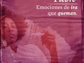 Uno de los ejemplos más comunes para explicar la representación emocional de la #fiebre es el de los niños, quienes, en su incapacidad de gestionar correctamente sus #emociones, #somatizan en enfermedades los conflictos generados en el entorno donde se desenvuelven.   ¿Recuerdas cuando tu mamá se iba a trabajar y te dejaba en casa con la señora que colaboraba en los que hacerse del hogar?   Es tanta la frustración para un niño que lo dejen con la abuela o tía o bajo el cuidado de otra persona o en una institución educativa como el preescolar mientras los padres deben ir a cumplir con sus compromisos u obligaciones laborales, que tal emoción de abando invadirá su cuerpo aumentando su temperatura para obtener así la #atención y el #amor (el calor) que tanto necesita de mamá o de papá.   De adultos sucede algo igual.   Resulta que el cuerpo al identificar una irregularidad, aumentará la temperatura mayor a los 37° para eliminarla; emocionalmente sucede igual, cuando estamos en conflicto con nuestra propia identidad y las relaciones con los demás (crítica o represión contra alguien o contra una situacion).  Reprimimos la #ira o nos enfadamos tanto que nos vamos al extremo al punto de quemarnos porque un evento determinado sobrepasa rapidamente nuestra realidad y requerimos de un tiempo para ajustarnos a ella guardando reposo, y como esto nos obliga a parar, nos enfadamos aún más, porque rumiamos el #pensamiento sin expresarlo ni arreglando la situación, por eso la fiebre viene y va.   Y ¿cómo se pasa la fiebre? con baños de agua para bajar la temperatura y bebiendo cantidades suficientes del preciado líquido para excretar por la orina las toxinas eliminadas.   El agua es vida y sí, el agua representa a mamá, recuerda que ella nos trajo a la vida (con la ayuda de papá) y las toxinas representan las emociones #toxicas que retenemos sin expresar.   ¿De qué sirve acumular emociones de rabia y frustración que nos impiden estar en #armonía con nosotros mismos y el entorno que nos rodea?   Es momento de tomar #conciencia de nuestras necesidades y sexpresarlas para recobrar el #equilibrio de una vida plena.  #lenguajeInadvertido #gestionemocional #pensamentopositivo