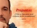 Una vez un hombre heredó un terreno fértil, tan fértil que cualquier semilla que cayera en él germinaría rapidamente.  Varias semillas cayeron en el campo un día creciendo completamente porque a todas les brindó la atención y los cuidados que requerían, pero unas fueron de gran utilidad y otras no resultaron ser tan provechosas.  Desde entonces comenzó a brindar mayor atención a las plantas que mejor les convenía y que lo alimentaban positivamente mientras que, a la que no, les dejaba de ocupar su tiempo en ellas quedando ahí en el olvido; forman parte del terreno pero como un recuerdo de algo que creció y que gracias a esa experiencia le permitirá identificar desde que comienzan a germinar, las plantas que inmediatamente debe descartar para no estropear más su terreno.  Y así fue, como después de tantos años, de logros y fracasos que se convirtió en un cultivador equilibrado, feliz y sereno.  Hazme saber si el mensaje te sirvió.  #reflexiones #filosofia #zen  #tao #frases #frasesinspiradoras