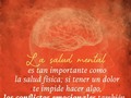 El cuerpo humano está compuesto por una variedad de sistemas como el sanguíneo, el nervioso, el inmune, el respiratorio, el digestivo, el cardiaco, por mencionar algunos.  Las #emociones (#ira, #alegría, #sorpresa, #miedo, #tristeza, #desagrado) influyen en el funcionamiento de estos sistemas generando estimulos que identificamos con #sensaciones y las relacionamos con #sentimientos.  Estos generan respuestas muchas veces involuntarias que con el paso del tiempo se convierten en conductas adaptativas y son heredables. #Epigenetica  Es decir, vas a responder ante eventos similares de la misma manera que lo hiciste anteriormente o aprendiste por observación porque así lo registraron tus neuronas cerebrales.  Y si las emociones se sobrecargan se producirá el secuestro amigdalar que dará paso a un trauma   La continuidad de un sentimiento generarán un estado de ánimo que afectará tu forma de pensar y actuar, alterando tu cuerpo en simpaía sostenida, es decir, estrés continúo.  Esta es la importancia de aprender a gestionar las emociones y de identificar los eventos significativos que generaron conflictos emocionales, manifestados o somatizados en una #enfermedad, #dolor, síntoma o molestia, a tu cuerpo.  Es ciencia explicada de manera sencilla en 7 párrafos... bueno, 8, si contamos éste 😎  Ahora espero tu comentario y opinión.  #AsideSimple