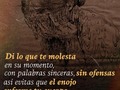 ¿Eres de las personas que pasa la vida entera acumulando lo que no te corresponde y guardando palabras que no dices por considerar no querer dañar a alguien?  Cargamos una mochila pesada a cuesta por no decir lo que debemos en su momento preciso considerando que podemos herir las emociones de quienes conforman nuestro entorno.  La mochila cada vez pesa más, y nos comienzan a doler los hombros, la columna, la garganta, los brazos y así muchas partes del cuerpo y órganos hasta que llega un momento en el que no aguantamos el peso y lo dejamos caer todo de una vez cuando debíamos de soltarlo poco a poco.  Si, lo que no dices se va acumulando en tu mente y luego se convierte en dolores, molestias, insomnio y a veces en transtornos.  El #miedo es una #reacción y el #coraje una #decisión.  Es mejor tener el coraje y decidir expresarnos con las palabras correctas que reaccionar como cobardes para estropearlo todo con ofensas.  El cuerpo grita lo que la boca calla, y afectará el cuerpo con enfermedades.  #AsideSimple #lenguajeinadvertido #gestionemocional #coach #biodescodificacion #terapia