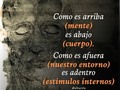 Las #células de nuestro cuerpo reacionan a nuestros #pensamientos.  Nuestro sistema inmunológico responde a nuestros pensamientos.  Criticar, quejarse, envidiar, temer, preocuparse engañar, juzgar, tener pensamientos y #sentimientos #negativos afecta nuestro sistemas inmunológico.  Agradecer, perdonar, dar y amar sin esperar algo a cambio, apreciar, honrar, ser sincero, tener pensamientos y sentimientos #positivos es decir, mantener una gestión #emocional #consciente, es vivir saludablemente.  Cada órgano y parte de nuestro cuerpo tiene una representación emocional y cuando alguno de ellos se ve afectado envía una señal que invita a hacer conciente ese conflicto que está escondido y olvidado y que se repitió nuevamente pero no lo hacemos consciente.  Armonizar el evento pasado en nuestra mente, otorgará recursos bloqueados que solventarán el conflicto presente, sanando física, mental y emocionalmente.  Lo que callamos en nuestra mente nunca muere, lo olvidamos pero tarde o temprano aparecen en #enfermedades y nuestro cuerpo solo advierte que debemos ocuparnos de ellas.  Nuestro cuerpo no miente, responde de manera involuntaria a lo que dice la mente.  ¿Lograste descubrir lo que dice tu cuerpo a través de mis publicaciones o sesiones?  Cuentame tu experiencia, te leo 👀
