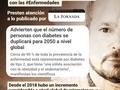 La exposición de este tema es tan extensa que la tuve que hacer por mis historias porque explicarla en un post los caracteres son insuficientes.  La ciencia se queda cada vez sin bases para invalidar que las emociones influyen en las enfermedades y el sentido biologico que representa cada órgano afectado según la percepción de la realidad de quién una enfermedad padece.  Indirectamente está validada científicamente pero económicamente no es conveniente.  Conceptos como la Epigenetica del Biólogo Bruce Lipton, las Microexpresiones del Psicólogo Paul Eckman, la MorphoPsicologia del Psiquiatra Louis Corman fueron catalogadas como absurdas y hoy son validadas científicamente, así como la metafísica que bien explicaba Connie Mendez y que hoy día se conoce como física cuántica.  Aún sigue siendo llamada pseudociencia sin embargo a ella recurren infinidades de pacientes con diagnós de Cáncer, endometriosis, infertilidades, problemas hormonales como páncreas y tiroides, ni hablar del sistema linfático que ha sido denigrado, la artrosis, fibromialgia artritis reumatoidea entre otras enfermedades autoinmunes que son revertidas cuando las personas toman conciencia.  Hace 40 decadas nacieron teorías que hoy en día cambian el rumbo de la salud física gracias a la gestión emocional.  Hace 40 decadas nació este servidor para integrar estás herramientas junto a la Psiconeuroinmunologia y la Programación Neurolingüística para sanarme y ayudar a otros a sanarse.  Hoy son muchos los médicos de diferentes especialidades hasta de la salud mental con quienes trabajo de la mano con sus pacientes con el fin único de que estos puedan sanar.  El respeto se gana, no se impone, gracias por darme mi lugar y a todos que han confiado en mi trabajo.  Mi explicación durará solo 24 horas en mis historias antes de que desaparezcan, así como está publicación realizada para que vayas a verlas y leerlas.  Hoy te hablo de la diabetes tipo 2, de la depresión y del cómo se afecta el hígado con tan solo la tristeza y el miedo como emoción.  Después expondré otros temas pero esos salen de vez en cuando, mientras ve a leer ese, quizás algo te resuena.