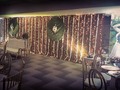 #iluminaciónprofesional para tus #eventos #15años #lucesled #bigdipper