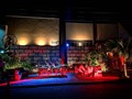 #Iluminación #profesional para tus #eventos Alberto neciosup monsalve #lucesled #bigdipper