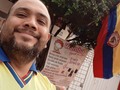 7 de agosto día patrio