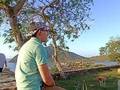 🏞️,⛵☀️
