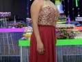 2017-09-22 15:50:26