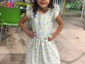 Mi princesa de abuela te amo mi tesoro 🤗🥰🙏🌹🌹🌹🌹