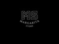 Sigue mi nueva cuenta aliada, donde encontrarás toda la ropa casual con el sello y la calidad de @margaritastore.vzla