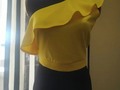 Blusas disponibles en mi atelier . Tallas: s y m. Pregunta sin compromiso