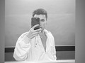 #selfie