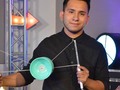 People! Wanna see my act for Mexico Got Talent? Link on my bio! It was a really pleasure to perform there. Hope you like it!  @taibolotw @tiendamalabares @ijajugglers #mexico #juggling #diabolo #taibolove #circus #mexicotienetalento #toluca #1diabolo #2diabolos #3diabolos #style #toluca