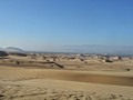 Dunas de Ica