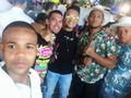 Aquí esta el resumen de mi fin de semana de carnaval. Se pas super, con las amistades q a pesar de la distancia y el tiempo se mantiene @nilson9371 @aldair1027 @i_josealejo #amistad #men #loveislove🌈 #gay #cartagena #carnavalesdebarranquilla #carnavalesdebarranquilla2019 #alean