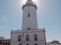Un poco más de malaga y su historia