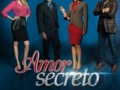 #Repost @canalestrellatv with @repostapp ・・・ GRAN ESTRENO de #AmorSecreto HOY a las 3pm/2c EEUU