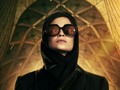 Excelente y maravilloso serie Teherán 100% recomendada! Una serie de suspenso y espionaje israelí