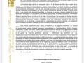 Felices con el reconocimiento para encuentroglam “Evento de Moda del año” Gracias MaradeOrodeVzla