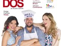 Los esperamos este viernes y sábado!!! @lasquieroalas2  Escribe al 04241432345 para reservar tu entrada!! ❤️   En el teatro @eurobuilding dirige @carlota_vivas junto a @adriandelgadotv y @silvanacontinanza   Gracias:  @asg_agency @eurobuilding  @buchanansvzla  @marianacamachoatelier @carlosbenguigui @themuebles  @calzadoezio  @alvarosucreg  @hayala1976 @buonorestaurant  @guillefelizola  @newalliancecanada  @dibraunvzla ❤️ . #teatro #teatroccs #teatrocaracas #diamundialdelteatro #diadelteatro #alexandrabraunteatro