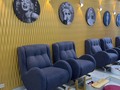 Espectacular el beauty Center Studio 54 en las Mercedes!!!! studio54ccs
