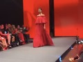 Que hermosa colección Olé de GiovanniScutar0 en la Quinta Esmeralda!