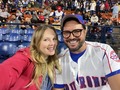 Que emoción con lo tiburones_net será que ganamos este año????