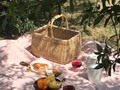 A mi de pequeña me encantaba hacer #picnic en el jardín de mi casa. Lo disfrutaba muchísimo junto a mi @braunkarina 😍   Un rato para desconectar y disfrutar de la naturaleza.  Nos inventábamos una “casa de árbol” que quedaba al final del jardín 🪴 pasábamos horas metidas en ese Rincon de la casa! Nos llevábamos dulces o un juguito 🧃 era muy divertido!  Que era lo más disfrutabas cuando eras cham@??