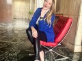 Trabajar con constancia, alegría y pasión son las claves del éxito! ❤️❤️❤️🦋🍓☘️❤️❤️