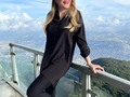 Caracas cumple 456 años, fundada el 25 de julio de 1567 por diego de losada quien le designo el nombre de Santiago de León de Caracas.  Caracas además de ser la capital de Venezuela, es el principal punto financiero, comercial y político de Venezuela.  El nombre de esta principal ciudad de Venezuela proviene de la tribu que pertenecía a uno de los valles costeros contiguos a la ciudad, conocido como el Valle de los Caracas.  Geográficamente se encuentra entre el distrito capital y el estado miranda, siendo el municipio Libertador el más resaltante en el Distrito Capital, mientras que en el estado Miranda, se reparte entre los municipios metropolitanos, Chacao, Baruta, El Hatillo y Sucre.  Desde esta vista en el @hotelhumboldtve Caracas se ve hermosa!!!! 😍😍😍😍   Felicidades #caracas la ciudad con el mejor clima del mundo ☺️
