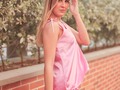 Cute Pjs 💓 Pedidos: 3014435475 📷@gonzalezbrenda_ . . . #Pijamas #nightwear #sleepwear #outfitofthenight #PJsallday #pjs #basics #sets #morning #flowers