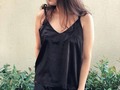 Pijamas🖤 Haz tu pedido en el color que prefieras 🥰