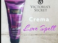 Cremas Victoria Secret AAA  Aprovecha para este Día de las Madres!!  #diadelasmadres #tripleaaa #cremasvictoriasecret #perfume #encargo #lovespell