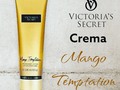 Cremas Victoria Secret AAA  No te quedes sin el regalo para mamá  #cremasvictoriasecret #tripleaaa #diadelasmadres #mama