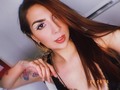 Siempre guardo la más bonita para subirla aquí 🍄