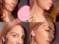 🪴Maquillaje Natural para ir a trabajar en mis historias 🤓