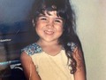 Feliz día de la mujer mis “yo puedo con todo sola, GRACIAS!” 👑💕