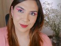 Acabo de subir video nuevo a mi canal de YouTube con mis productos terminados de skincare de lo que va del año. El link está en la bio 💕