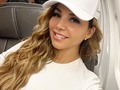 Hola Miami…les deseo una estupenda semana🍀
