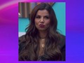 Con esto de los fantasmas en la casa ya nada me convence 😂🤣  Los amo mis #CorazonesImparables, vamos a llegar juntos a la final.  #TeamAleida #LCDLF3