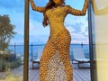 🐆