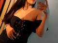 😘