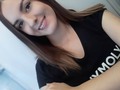 🖤🖤