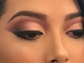 #makeup #makeupartist #makeuplover #makeuptime #makeupparty #makeupaddict #makeuplife #makeupvideos #maquillajecali #maquillajecolombia