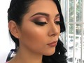 ESTA TECNICA Y MUCHAS MAS LAS PODRAS APRENDER EN NUESTROS PERSONALIZADOS ... 💄👁makeup #makeupartist #makeuplover #makeuptime #makeupparty #makeupaddict #makeuplife #makeupvideos #maquillajecali #maquillajecolombia #maquillaje #talleresmaquillaje