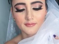 Hoy para taller pro... #maquillajeparanovias #maquillajeparafiestas #maquillajecali #maquillajecolombia #marriedmakeup #bridemakeup #makeup #makeupartist #makeuptime #makeuplover #makeuppsrty #makeuplife 👰🏼💕🎉