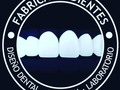 @fabricadedientescali tiene para uno de mis seguidores un súper regalo... siiii podrás ganarte una higiene oral profunda + blanqueamiento siguiendo estos pasos. 1. Debes darle like a esta publicación  2. Seguir a @fabricadedientescali y a @alejamakeup19  3. Dejar un comentario en la foto (cualquiera)  El sorteo se realizará en mi cuenta el día 29 de febrero y si seguiste todos los pasos serás el ganador de este super paquete...