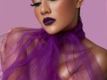 Ph/Rt: @nikomondi Modelo: @valentinaamaya84 MUA: @alejamakeup19 Producción: @alejamakeupeditorial . @canon.colombia @godoxlighting @godox_global @wacom_colombia @wacom @captureonepro @photoshop . #editorial #beauty #canon #eyes #model #gorgeous #lips #makeup #colombia #ocfportraits #workshop #dodgeandburn #frecuencyseparation #photography #calico #captureone #photoshop #maquillajeprofesional #profesionalmakeup #editorialmakeup #editorialmakeupartist #editorialmakeuplook #maquillajecali #maquillajecolombia