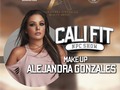 💇‍♀️💄💋💇‍♀️💄💋Maquilladora de la ciudad de Cali, con una trayectoria de 16 años, especialista en maquillaje para fotografía y pasarela, dirección de arte y preproducción, competencias de Fisiculturismo (portada de la revista BLOOM Roma para el mes de Abril,presencia en reconocidas publicaciones como godox global, official kavyar, portraitsmf, Para sacar su cita por favor envía un mensaje a @alejamakeup19 con palabra clave CALIFIT 💇‍♀️💄💋  ⚠️🫵🏽 Saca tu cita y no te quedes afuera con tu maquillaje y peinado en este Mega Show en la Ciudad de Cali 😉 No permitas que te cuenten, se parte de el Show mas grande de la NPC de Cali  Premiación para cada categoría🎁💰⚡️  🥳🤩 Adicional cada campeón no recibirá un trofeo ❌🏆 🚮 SI NO UNA ESCULTURA! 🗽🗿 ✅   NO, se pueden perder este Show (NPC) jamás antes visto en Colombia. 🇨🇴 🔥  ¡Let’s gooo 💥 Diciembre 9 - 11🏆 Cali Fit NPC Show - NPC 🏆 2022   🔺 Juez principal IFBB/NPC/Olympia Head Judge @mrmazali 👨🏻‍🏫🔥  🌟 SPONSORS ❤️‍🔥   @mutantest_world 🌍 @mutantestshop  @bfitnesscali  @improve_evolution  @integralmedica  @altaesteticaodontologica  @nowhotel  @dra.soniavelandia  @donachis_  @protancolombia_official  @daniel.d_fit  @connect.humans  @landerlancolombia.ofic @mcnutritiontienda @mcnutritionangeles  . . . #npccolombia #npconlineofficalpage #wellness #regionalnpc #bikini #fisicoculturismo #fitness #ifbbproleague #bikini #npcbikini #npcwellness #npcmenclassicphysique #npcbodybuilder #ifbbpro