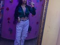 🥸
